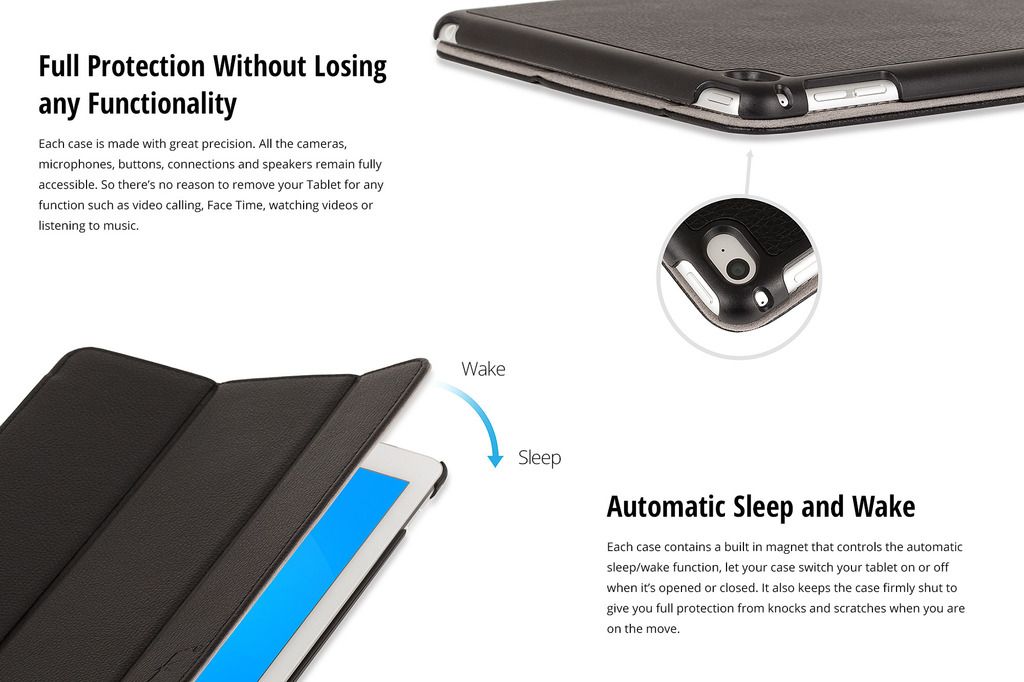 custodia tablet samsung 9.6 custodia tablet samsung 9.6